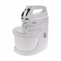 همزن کاسه دار آی سن مدل IE-M422