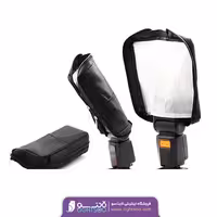 سافت با کس چند منظوره با حمل آسان (MEKING)