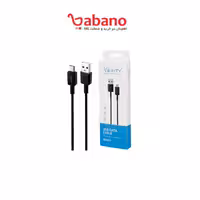 کابل type c وریتی مدل 3151