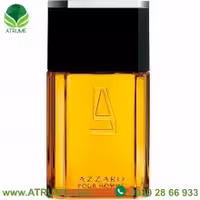 عطر ادکلن آزارو پورهوم 200 میل مردانه