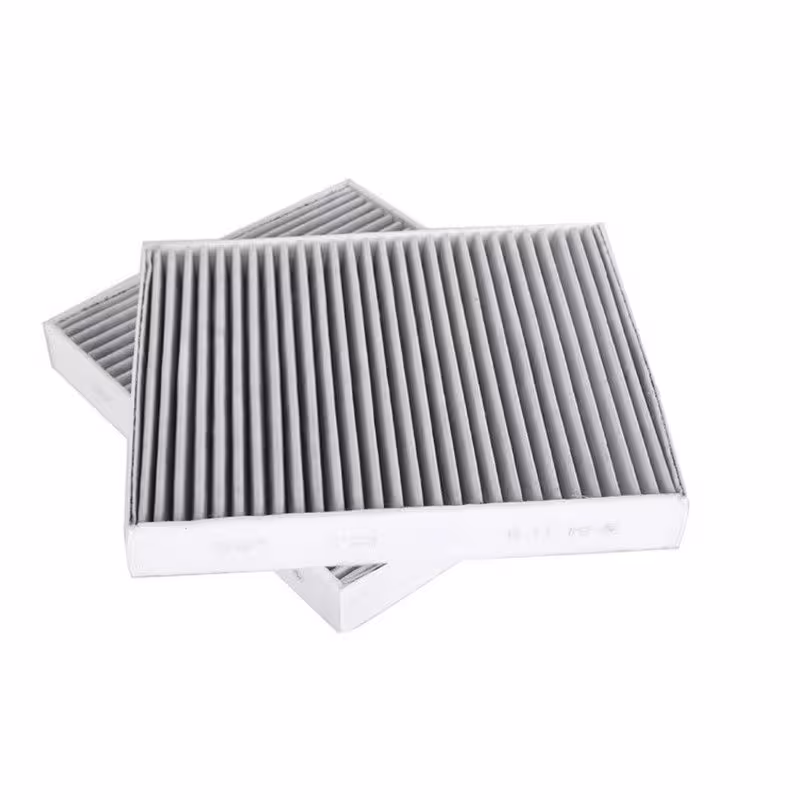 فیلتر کابین بی ام و 528