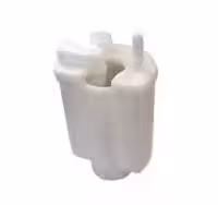 فیلتر بنزین کیا موهاوی