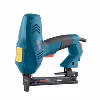 منگنه کوب 2200 وات رونیکس مدل 7516