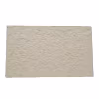 صفحه نسوز جانبی بیترون