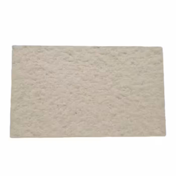 صفحه نسوز جانبی بیترون