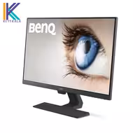 مانیتور بنکیو 27 اینچ BenQ GW2780