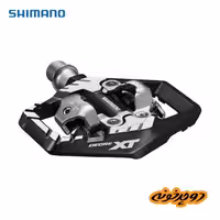 پدال شیمانو PD-M8120