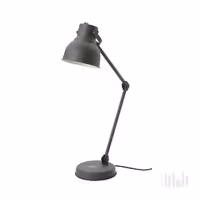 چراغ مطالعه ایکیا مدل HEKTAR