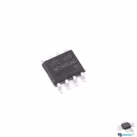 MC34063AG-S08-R