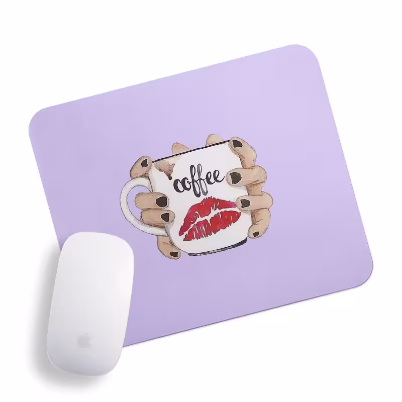 پد موس راویتا طرح 3011