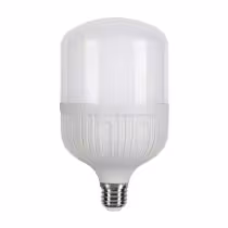 لامپ استوانه ای