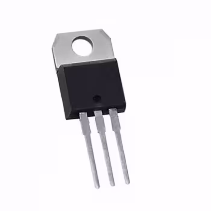 آی سی LM2940CT-5.0