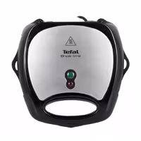 ساندویچ ساز تفال مدل SW6148