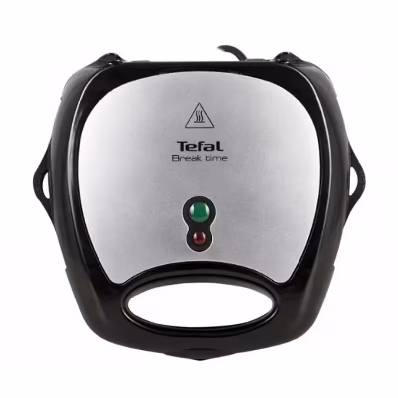 ساندویچ ساز تفال مدل SW6148