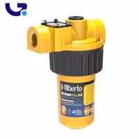 فیلتر پلی مگنت پلاس فیلبرتو