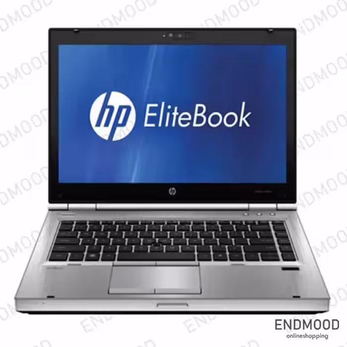 لپ تاپ دل مدل Latitude E6530