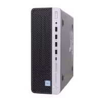 سیستم تدوین طراحی (HP) i7-9700 16G 1650-4G 512G