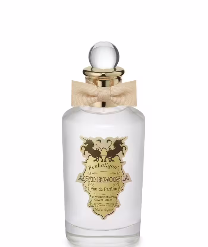عطر پنهالیگونز ارتمیسیا - PENHALIGON'S Artemisia