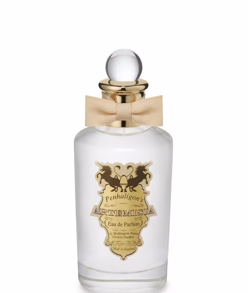عطر پنهالیگونز ارتمیسیا - PENHALIGON'S Artemisia