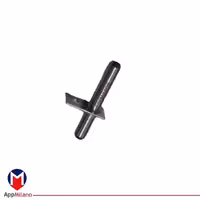 ونتوری فن پکیج فلزی تک صاف فلزی 1062 Fقسمت x