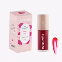 تینت لب ویت یو مدل C1