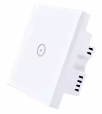 کلید هوشمند UseeLink مدل SM-SW103