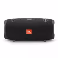 اسپیکر بلوتوثی قابل حمل جی بی ال مدل  Xtreme 2