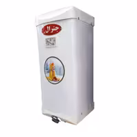 آبگرمکن برقی جنرال مدل L30 | چاوه
