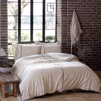 روتختی سفید کنفی مدل Farya