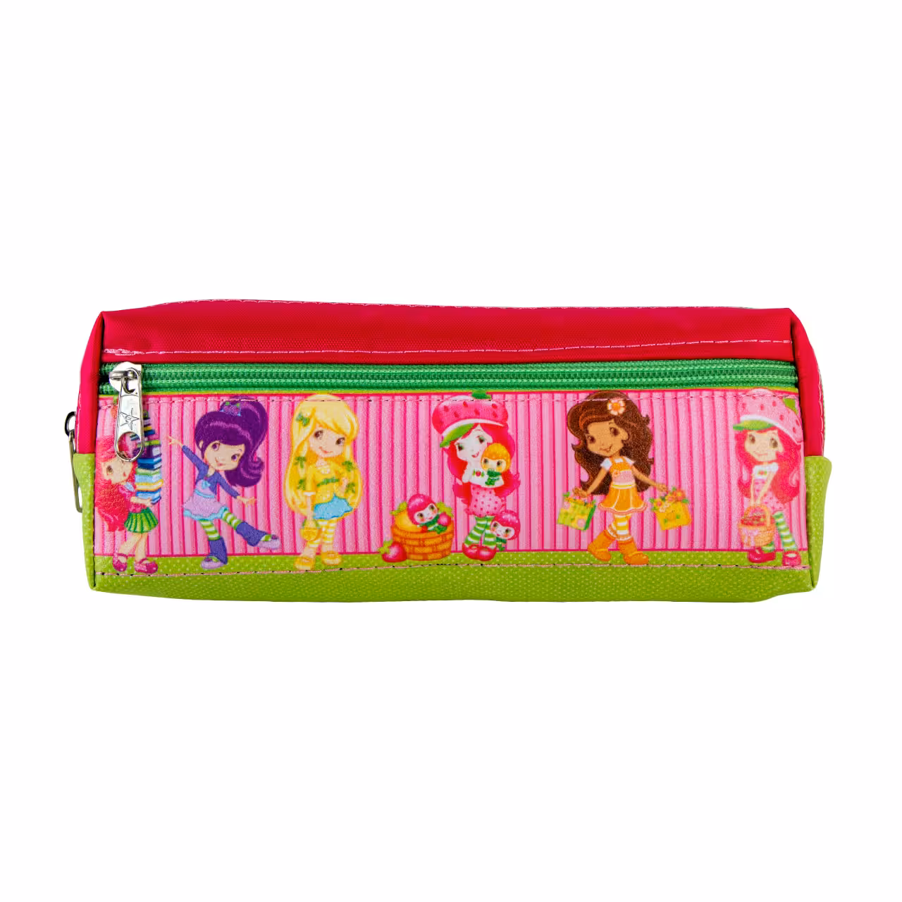 جامدادی نیکو کد 403