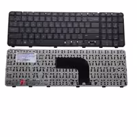کیبورد لپ تاپ اچ پی KEYBOARD HP Pavilion DV6-7300
