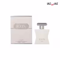 ادکلن ژک ساف آیکون مردانه حجم 100 میلی لیتر