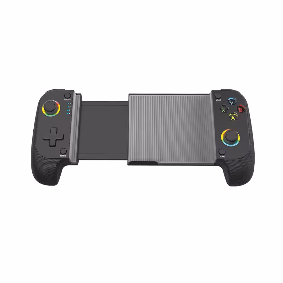 دسته بازی تسکو مدل TG 140w