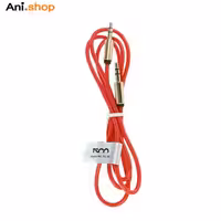 کابل صدای 1 متری TC 93 کد 169