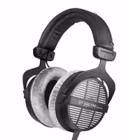 هدفون Beyerdynamic DT 990 Pro 250 ohm