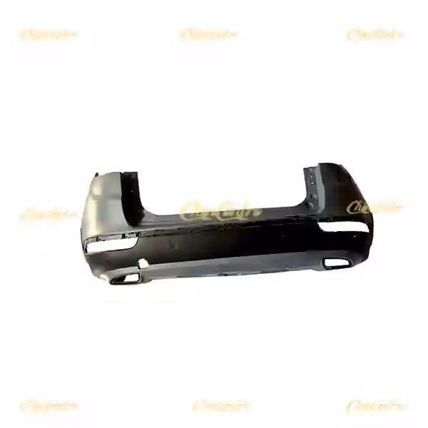سپر عقب(TIGGO5)