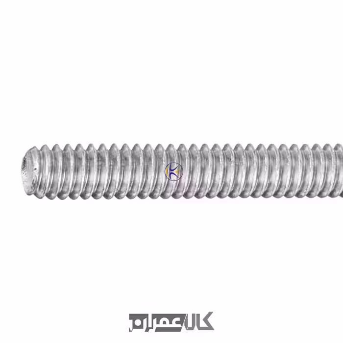 پیچ متری سایز 24 میلی متر