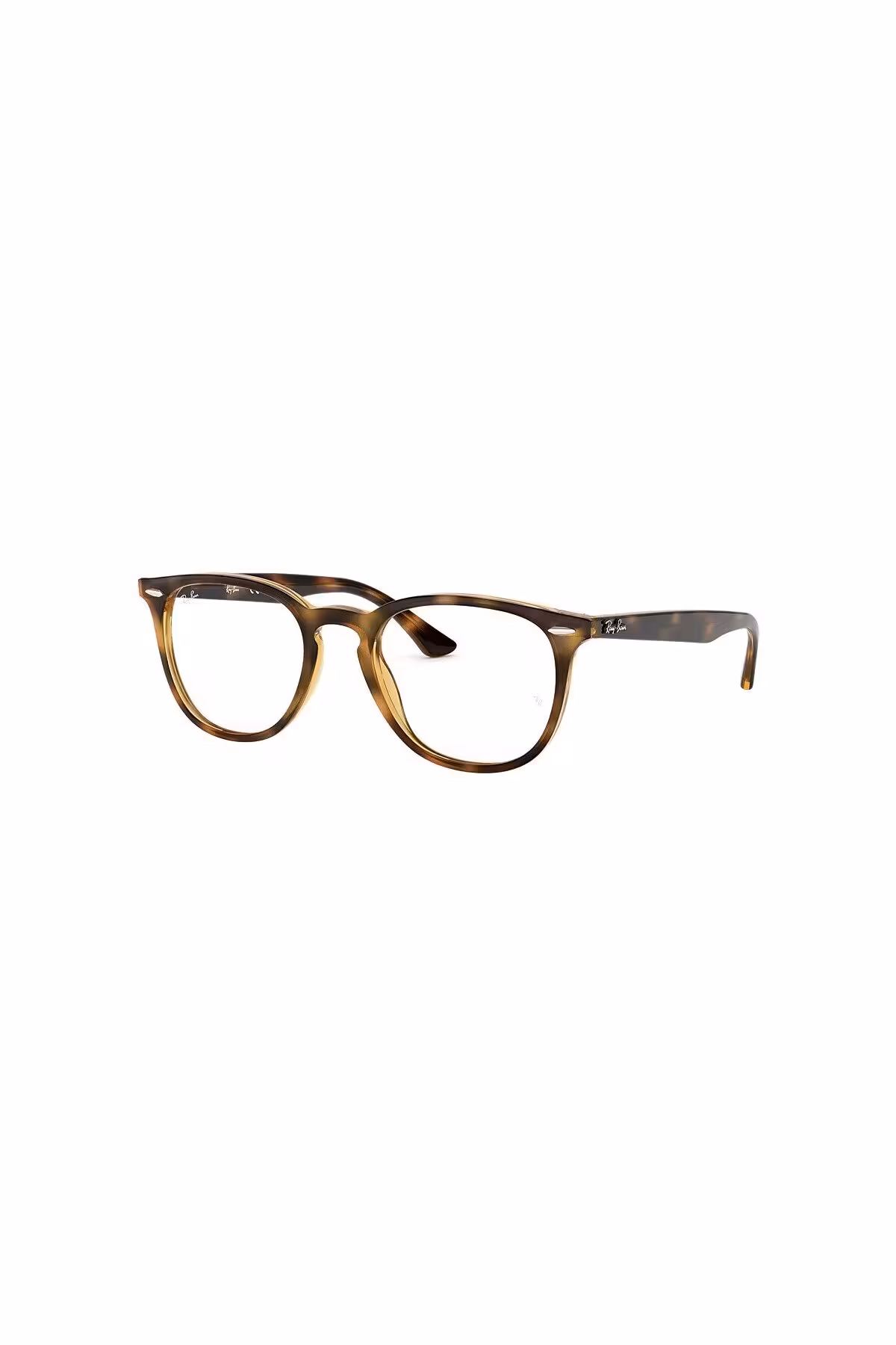 عینک محافظ در برابر نور آبی مردانه و زنانه RB 52 محافظت شده از Ray-Ban