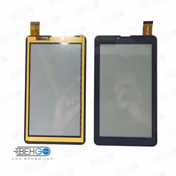 تاچ تبلت چینی 7 اینچ TOUCH TABLET CHINES