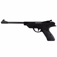 تپانچه بادی اسنوپیک مدل SP500