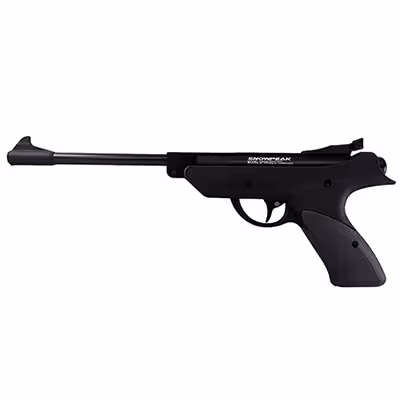 تپانچه بادی اسنوپیک مدل SP500