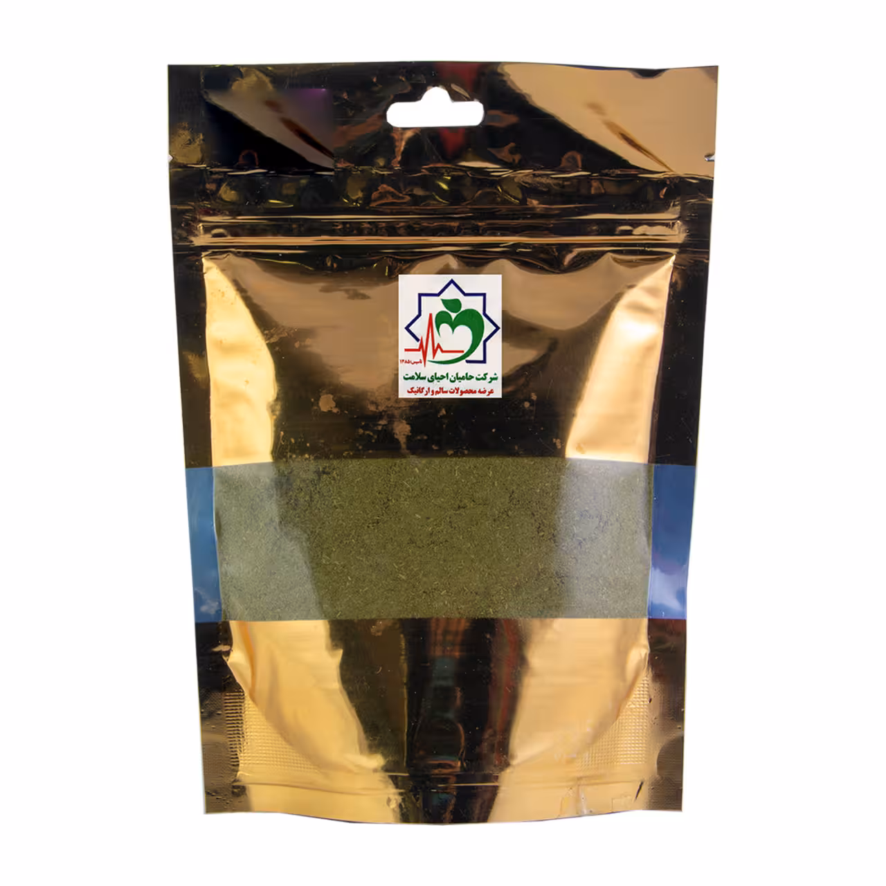 پودر مورد 135 گرمی