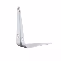 گونیا طاقچه مدل s5 | کالا مکس