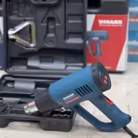 سشوار صنعتی ویمکس