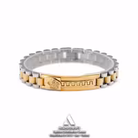 دستبند ورساچه Versace Bracelet GS2