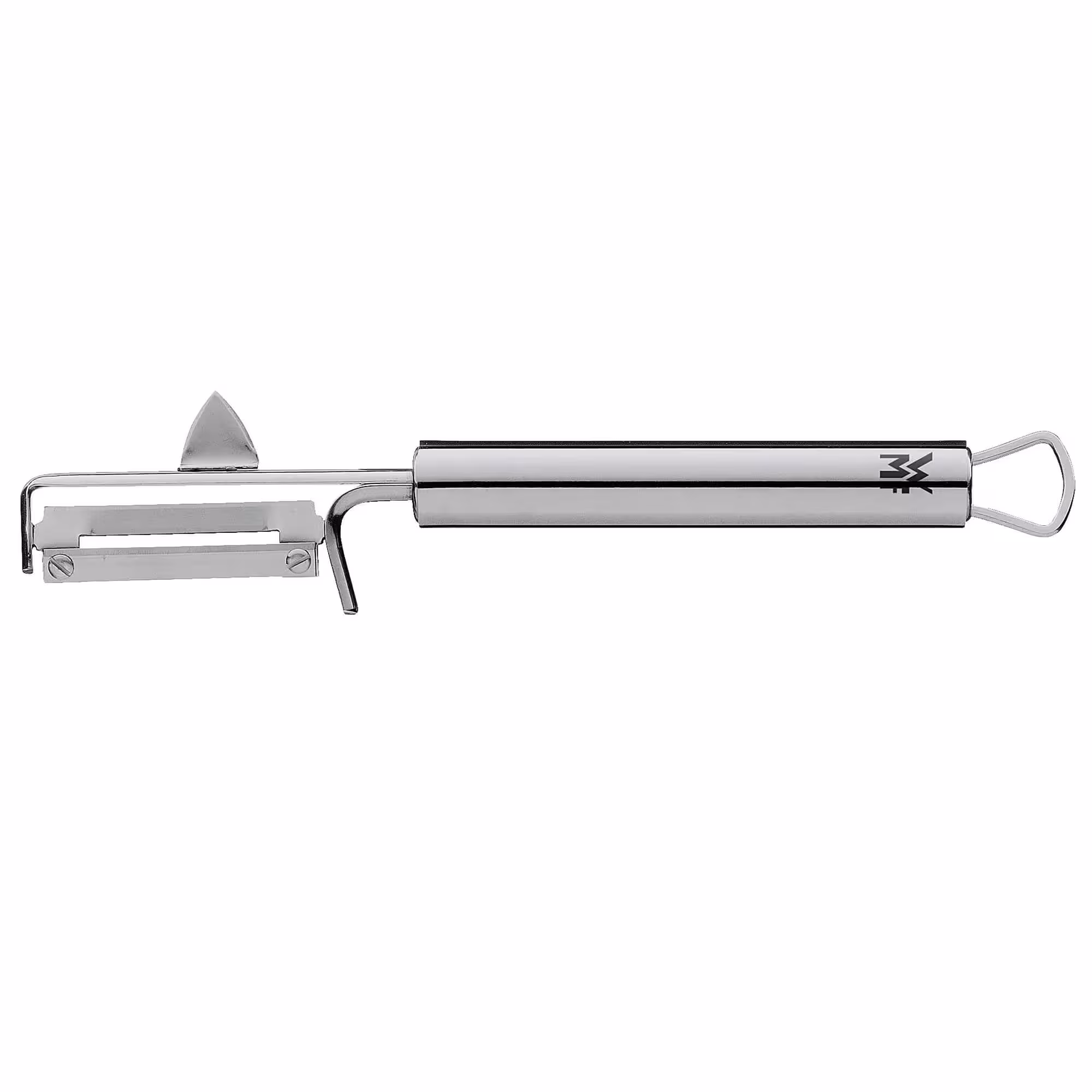 پوست کن دبلیو ام اف مدل WMF Profi Plus Peeler