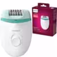 اپیلاتور فیلیپس مدل PHILIPS 2000 BRE224