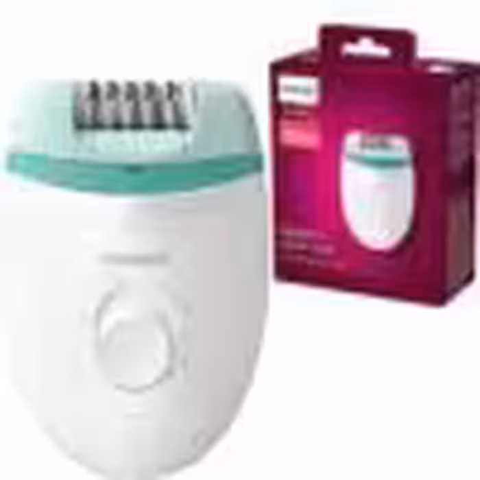 اپیلاتور فیلیپس مدل PHILIPS 2000 BRE224