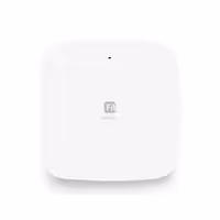اکسس پوینت EnGenius EWS356-FIT