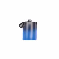 بطری نوشیدنی NBCO مدل 15311- FLNB-704